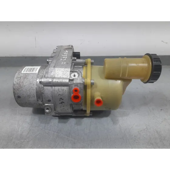 Bomba Direccion Electrica para Dacia Dokker Furgoneta/Monovolumen