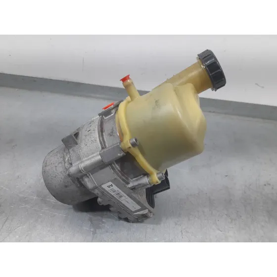 Bomba Direccion Electrica para Dacia Dokker Furgoneta/Monovolumen