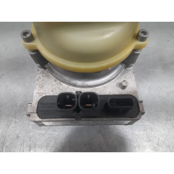 Bomba Direccion Electrica para Dacia Dokker Furgoneta/Monovolumen