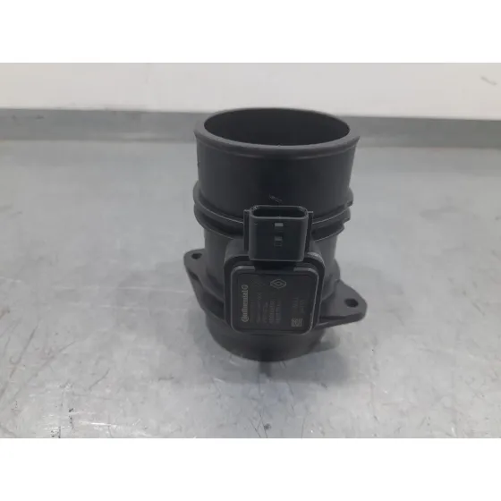 Caudalimetro para Dacia Dokker Furgoneta/Monovolumen