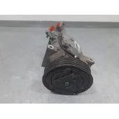 Compresor Aire Acondicionado para Dacia Dokker Furgoneta/Monovolumen