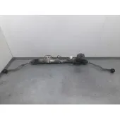 Cremallera Direccion para Dacia Dokker Furgoneta/Monovolumen