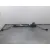 Cremallera Direccion para Dacia Dokker Furgoneta/Monovolumen