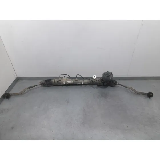 Cremallera Direccion para Dacia Dokker Furgoneta/Monovolumen