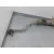 Cremallera Direccion para Dacia Dokker Furgoneta/Monovolumen