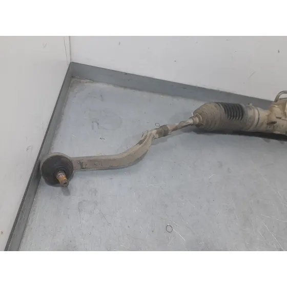 Cremallera Direccion para Dacia Dokker Furgoneta/Monovolumen