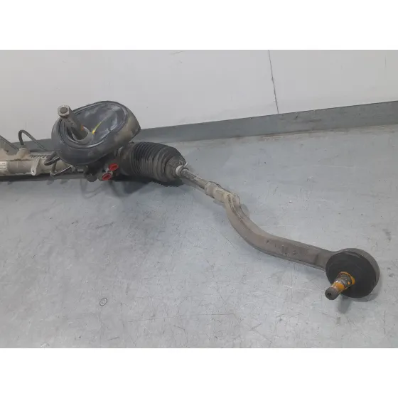 Cremallera Direccion para Dacia Dokker Furgoneta/Monovolumen