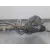 Cremallera Direccion para Dacia Dokker Furgoneta/Monovolumen