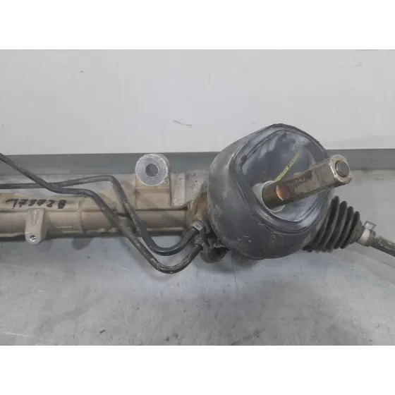 Cremallera Direccion para Dacia Dokker Furgoneta/Monovolumen