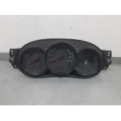 Cuadro Instrumentos para Dacia Dokker Furgoneta/Monovolumen