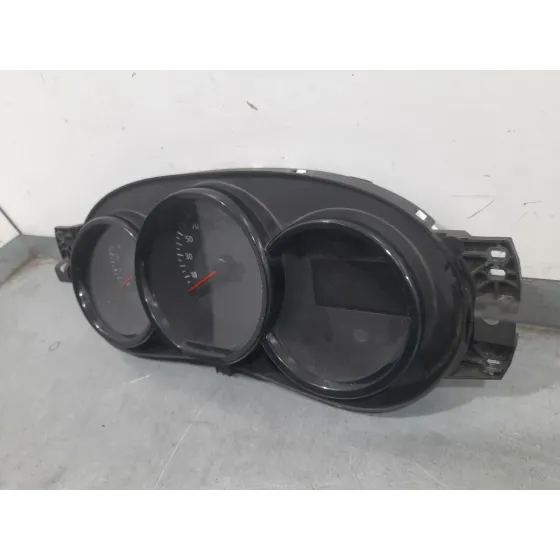 Cuadro Instrumentos para Dacia Dokker Furgoneta/Monovolumen