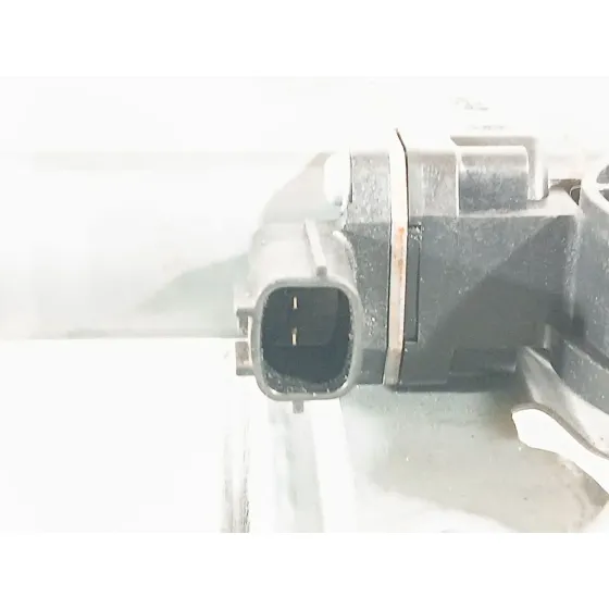 Elevalunas Delantero Izquierdo para Dacia Dokker Furgoneta/Monovolumen