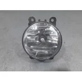 Faro Antiniebla Izquierdo para Dacia Dokker Furgoneta/Monovolumen