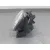 Faro Antiniebla Izquierdo para Dacia Dokker Furgoneta/Monovolumen