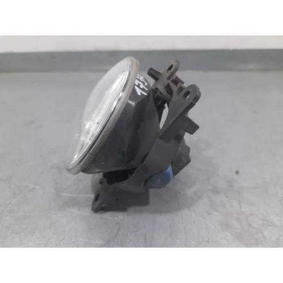 Faro Antiniebla Izquierdo para Dacia Dokker Furgoneta/Monovolumen