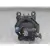 Faro Antiniebla Izquierdo para Dacia Dokker Furgoneta/Monovolumen