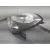 Faro Izquierdo para Dacia Dokker Furgoneta/Monovolumen