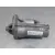 Motor Arranque para Dacia Dokker Furgoneta/Monovolumen