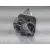 Motor Arranque para Dacia Dokker Furgoneta/Monovolumen