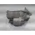 Motor Arranque para Dacia Dokker Furgoneta/Monovolumen
