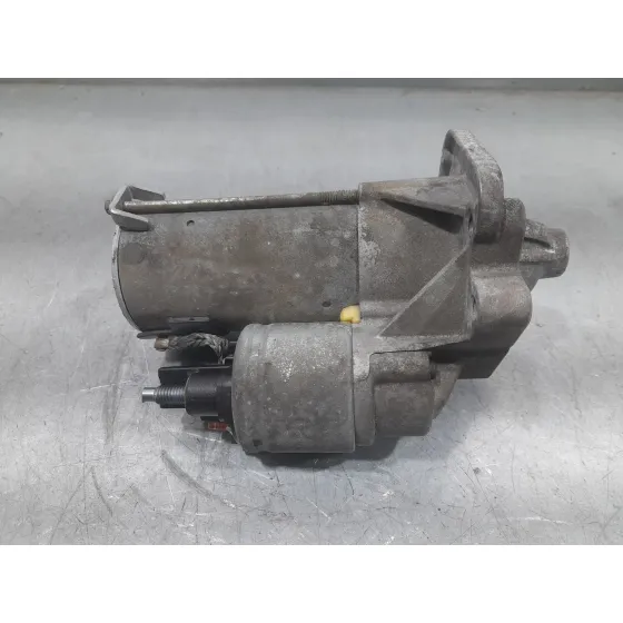 Motor Arranque para Dacia Dokker Furgoneta/Monovolumen