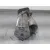 Motor Arranque para Dacia Dokker Furgoneta/Monovolumen