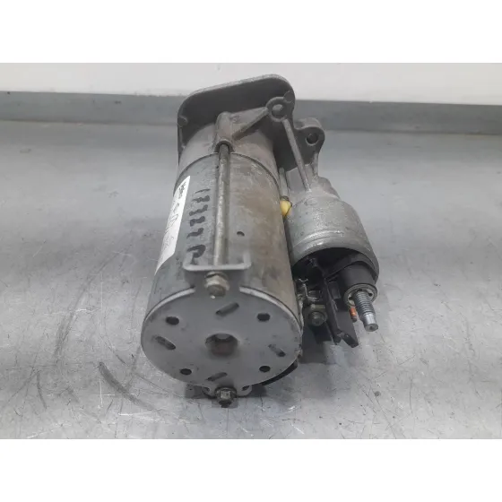 Motor Arranque para Dacia Dokker Furgoneta/Monovolumen