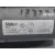 Motor Arranque para Dacia Dokker Furgoneta/Monovolumen