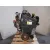 Motor Completo para Dacia Dokker Furgoneta/Monovolumen