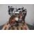 Motor Completo para Dacia Dokker Furgoneta/Monovolumen