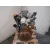 Motor Completo para Dacia Dokker Furgoneta/Monovolumen