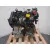 Motor Completo para Dacia Dokker Furgoneta/Monovolumen