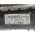 Radiador Agua para Dacia Dokker Furgoneta/Monovolumen