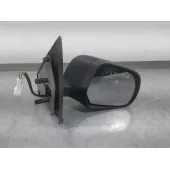 Retrovisor Derecho para Dacia Dokker Furgoneta/Monovolumen