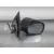Retrovisor Derecho para Dacia Dokker Furgoneta/Monovolumen
