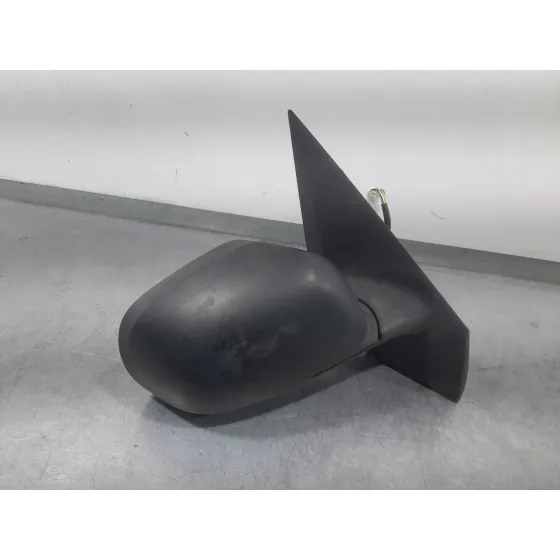 Retrovisor Derecho para Dacia Dokker Furgoneta/Monovolumen