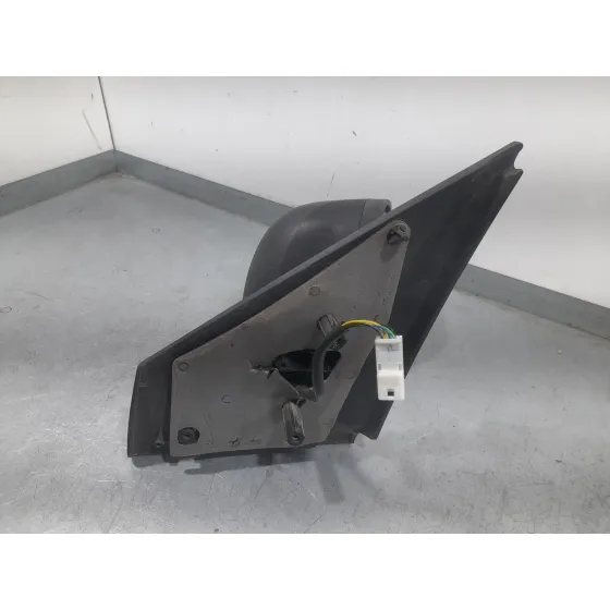 Retrovisor Derecho para Dacia Dokker Furgoneta/Monovolumen