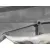 Retrovisor Derecho para Dacia Dokker Furgoneta/Monovolumen