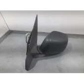 Retrovisor Izquierdo para Dacia Dokker Furgoneta/Monovolumen