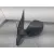 Retrovisor Izquierdo para Dacia Dokker Furgoneta/Monovolumen