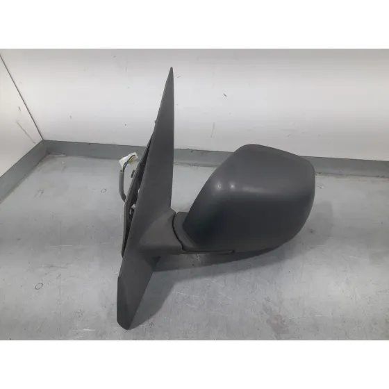 Retrovisor Izquierdo para Dacia Dokker Furgoneta/Monovolumen