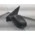 Retrovisor Izquierdo para Dacia Dokker Furgoneta/Monovolumen