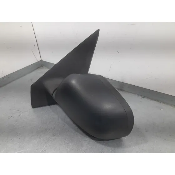 Retrovisor Izquierdo para Dacia Dokker Furgoneta/Monovolumen