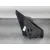 Retrovisor Izquierdo para Dacia Dokker Furgoneta/Monovolumen