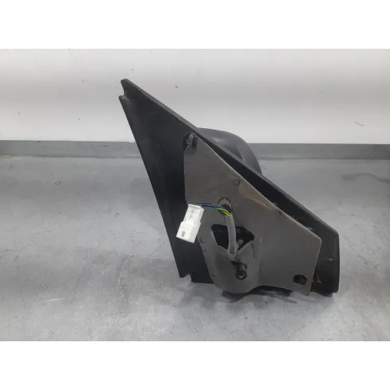 Retrovisor Izquierdo para Dacia Dokker Furgoneta/Monovolumen