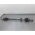 Transmision Delantera Derecha para Dacia Dokker Furgoneta/Monovolumen