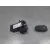 Conmutador De Arranque para Citroën C4 Picasso Ii