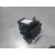 Conmutador De Arranque para Citroën C4 Picasso Ii