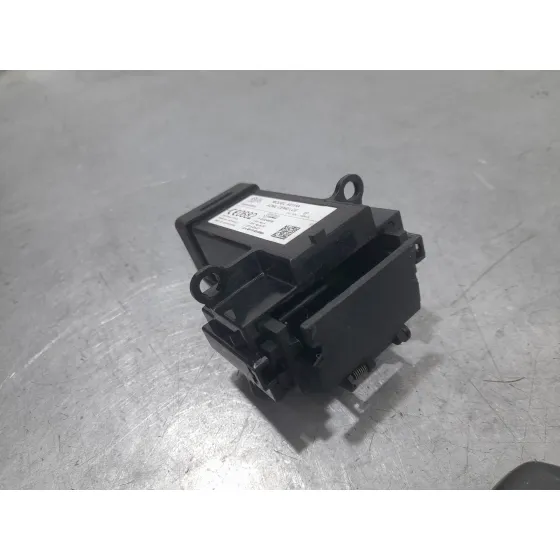 Conmutador De Arranque para Citroën C4 Picasso Ii