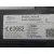 Conmutador De Arranque para Citroën C4 Picasso Ii